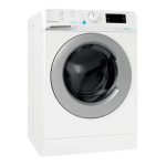 Indesit BDE 86435 9EWS EU Washer dryer Product information