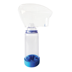 Gima DL-01A S&eacute;parateur A&eacute;rosol: AI Chat &amp; PDF