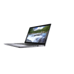 Dell Latitude 5310 : Guide de maintenance + IA