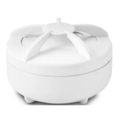 Cavius 5103 Manuel du propriétaire | Fixfr