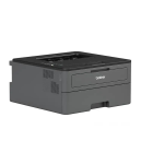 Brother HL-L2375DW Installation Rapide + AI Chat &amp; PDF