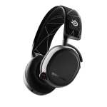 Steelseries Arctis 9 Casque gamer Product fiche