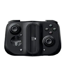 Razer Kishi for Android: Mode d'emploi + Chat IA | Fixfr
