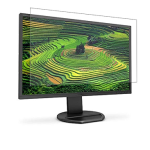 B Line 271B8 Moniteur Philips : Chat IA et T&eacute;l&eacute;chargement PDF