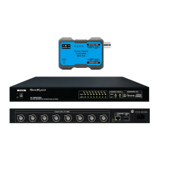 SC-IPC0708H, SC-IPT07P, SC-IPR0708H: Manuel + Chat IA | Fixfr
