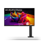 LG 27UN880-B Manuel utilisateur