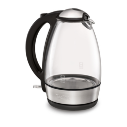 TEFAL KI260810 Mode d'emploi | Chat IA & PDF | Fixfr