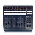 Behringer BCF2000 Manuel utilisateur