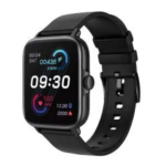 Denver SWC-363 Bluetooth Smart Watch Manuel utilisateur