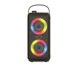 Manuel utilisateur Denver BTV-230 | Fixfr