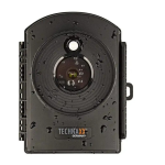 Technaxx TX-164 Full HD Time Lapse Camera Manuel du propri&eacute;taire
