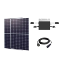Technaxx TX-242 : Manuel d'utilisation + Chat IA