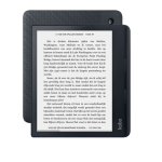 Kobo Sage Manuel utilisateur