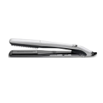 Babyliss ST595E Lisseur vapeur Product fiche