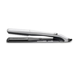 Babyliss ST595E Lisseur vapeur Product fiche | Fixfr