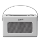 Roberts Revival RD70( Rev.1a) Bluetooth Radio Mode d'emploi