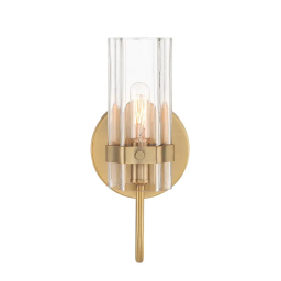Manuel Utilisateur Eurofase 45461 | Fixfr