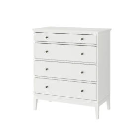 Mode d'emploi IKEA AA-2235359-2 -  Instructions de montage | Fixfr