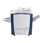 Xerox ColorQube 9202 Manuel utilisateur