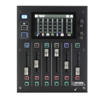 Boss Gigcaster 5 Audio Streaming Mixer Manuel du propri&eacute;taire