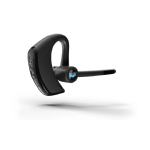 BlueParrott M300-XT SE : Manuel PDF + Chat IA