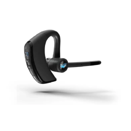 BlueParrott M300-XT SE : Manuel PDF + Chat IA | Fixfr