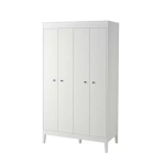 IKEA AA-2235364-7 Manuel utilisateur |  Instructions de montage