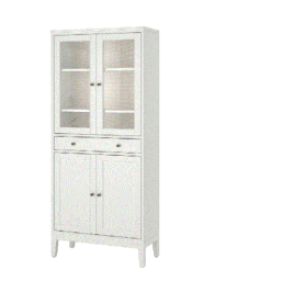 Manuel IKEA AA-2279317-2 - Instructions de montage et sécurité | Fixfr