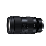 Tamron A058 Objectif: Chat IA &amp; T&eacute;l&eacute;chargement PDF