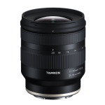 Tamron B060 Objectif : Mode d'emploi + IA Chat &amp; PDF