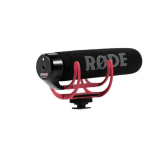 Rode VideoMic Go Micro Product fiche