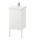 IKEA AA-2289044-4 Mode d'emploi