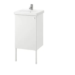 IKEA AA-2289044-4 Mode d'emploi | Fixfr
