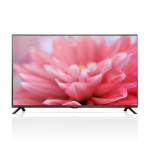 LG 32LB555B Manuel utilisateur