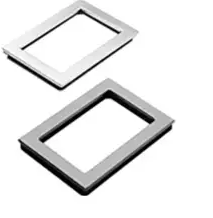 nvent AHK14204X Manuel utilisateur | Fixfr
