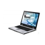 Toshiba SATELLITE PRO A120 (PSAC0) Manuel du propri&eacute;taire