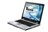 Toshiba SATELLITE PRO A120 (PSAC0) Manuel du propriétaire | Fixfr