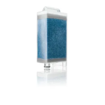Philips GC018/00, GC9940, GC9950 | Chat IA &amp; PDF