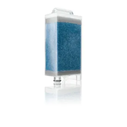 Philips GC018/00, GC9940, GC9950 | Chat IA & PDF | Fixfr