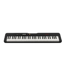 Casio CT-S195 Electronic Musical Instrument Manuel utilisateur | Fixfr