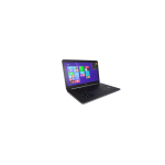 Dell XPS 15 9530 laptop Manuel du propri&eacute;taire