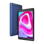 Blu M8L Plus Manuel du propri&eacute;taire