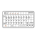SONEL MPI-530, MPI-530-IT Manuel d'utilisation | AI Chat &amp; PDF Download