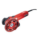 Hilti DGH 130 Manuel utilisateur