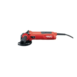 Hilti AG 125-13S : Mode d'emploi + Chat IA & PDF | Fixfr
