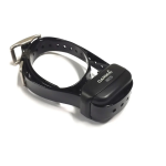 Garmin BarkLimiter&trade; Manuel utilisateur