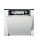 Whirlpool WIO 3T323 6.5 Manuel utilisateur