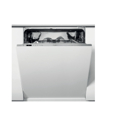 Whirlpool WIO 3T323 6.5 Manuel utilisateur | Fixfr