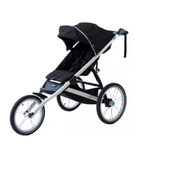 Instructions Thule Glide 2 | AI Chat & PDF Download | Fixfr
