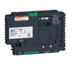 HMIZGPDP, HMIZGCAN Guide Installation | AI Chat & PDF | Fixfr